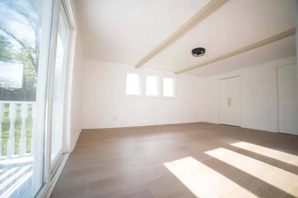 W187 Tombeau Blvd, Bloomfield, WI 53128