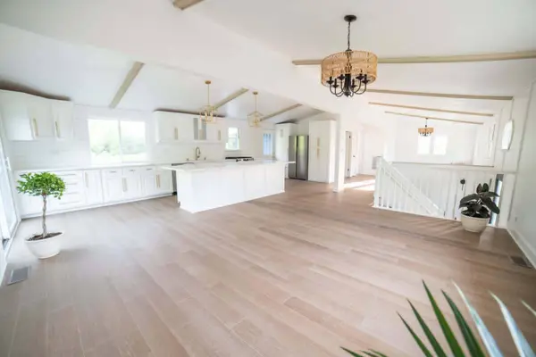 W187 Tombeau Blvd, Bloomfield, WI 53128