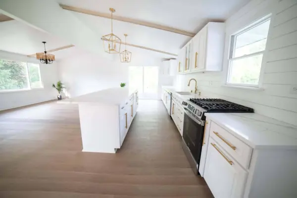 W187 Tombeau Blvd, Bloomfield, WI 53128
