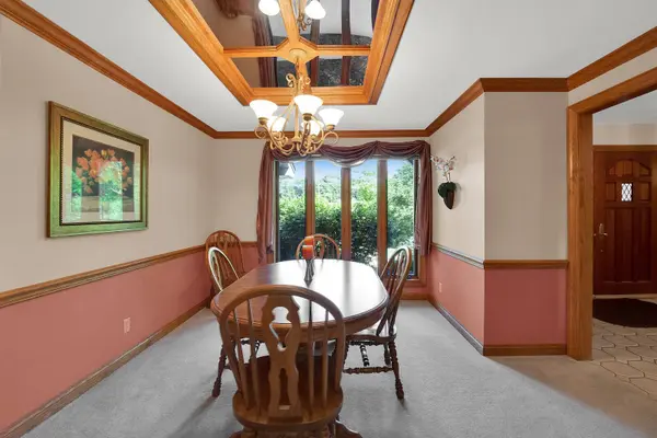3430 Shorewood Dr, Caledonia, WI 53404
