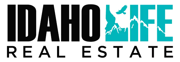 Idaho Life Real Estate