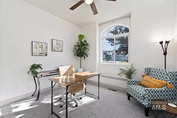 5932 W Quintale Dr., Meridian, ID 83646