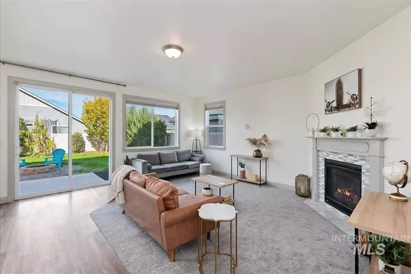 5932 W Quintale Dr., Meridian, ID 83646