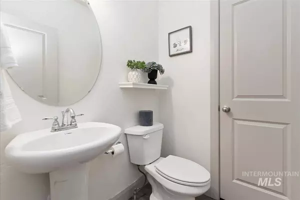 5932 W Quintale Dr., Meridian, ID 83646