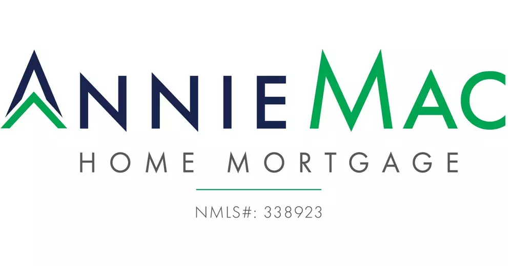 Katie Weldon-Annie-Mac Mortgage