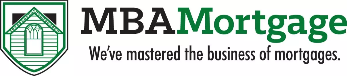 MBA Mortgage-Brian Hunton