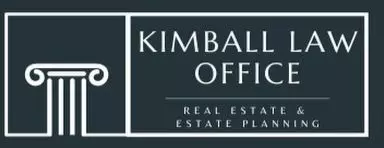 Kimball Law Office 