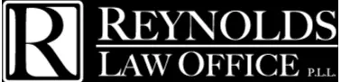 Reynold's Law