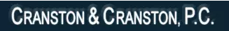 Cranston & Cranston