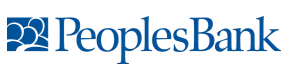 Peoples Bank