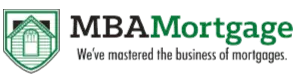 MBA Mortgage