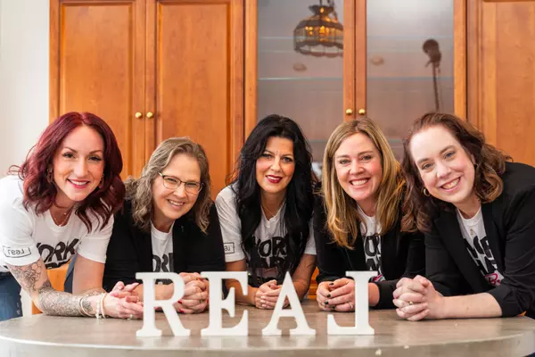 Navigating Probate in Central MA? Meet the Team That Makes the Hard Stuff Easier.