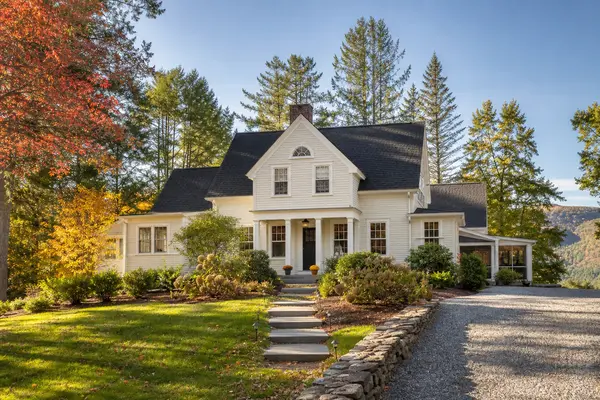 Pricing Your Home Right in North Quabbin: Week One Strategy