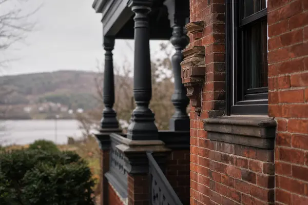 feature image of First-Time Homebuyer Tips for Athol, MA