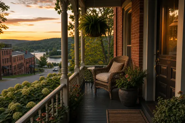feature image of Investing in Central MA: North Quabbin Opportunities