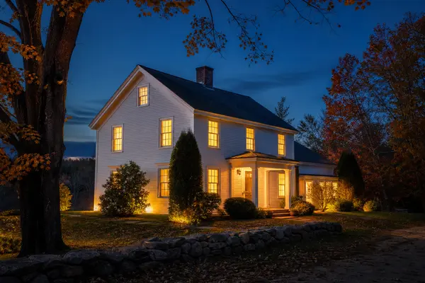 Living in Templeton MA: A Hidden Gem