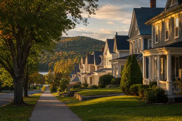 feature image of Veterans' Homebuying in Southern New Hampshire