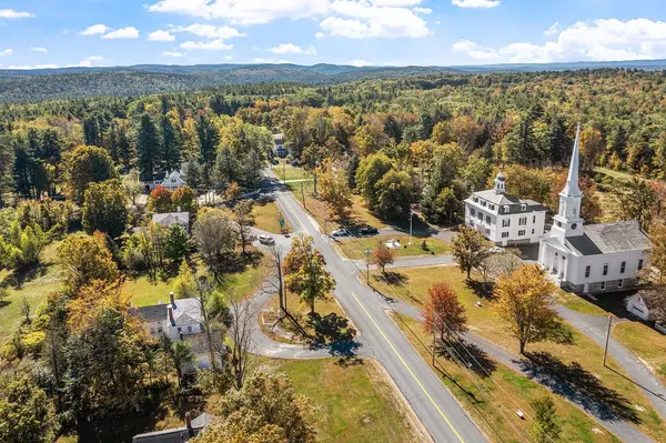 feature image of Pricing Your North Quabbin Home Right From Day One