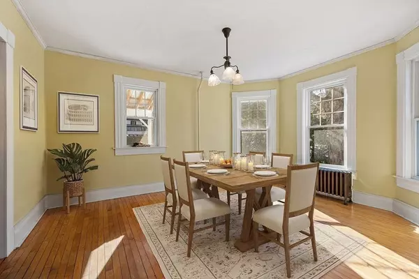 179 Main St, Northfield, MA 01360