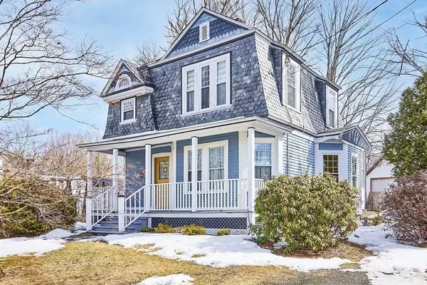 179 Main St, Northfield, MA 01360