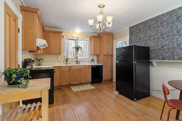 179 Main St, Northfield, MA 01360