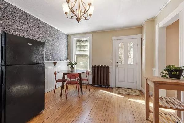 179 Main St, Northfield, MA 01360