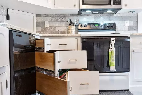 141 Mechanic St, Orange, MA 01364