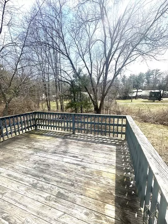 16 Sandrah Dr, Orange, MA 01364