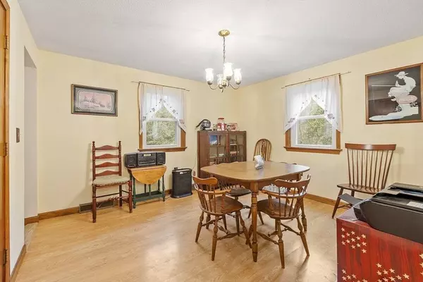 137 Eli Dr, Winchendon, MA 01475