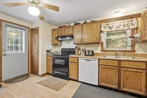 137 Eli Dr, Winchendon, MA 01475