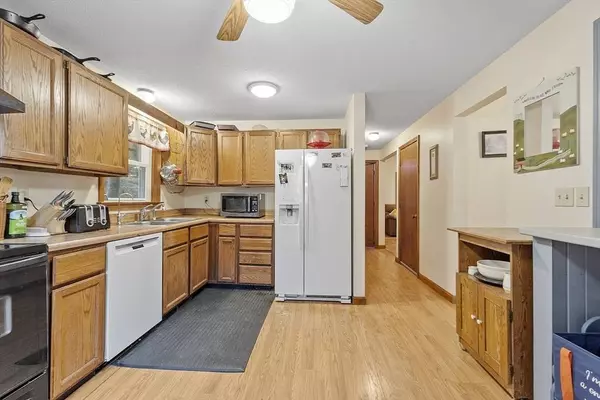 137 Eli Dr, Winchendon, MA 01475