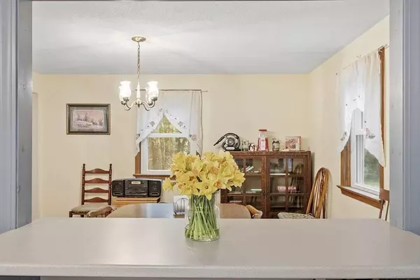 137 Eli Dr, Winchendon, MA 01475