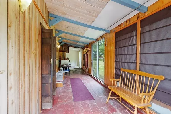 77 Daniel Shays Hwy, Orange, MA 01364