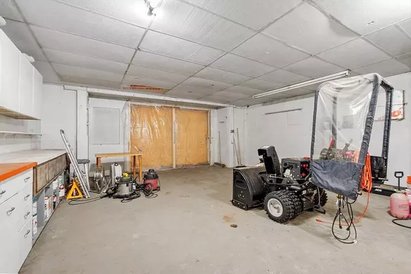 77 Daniel Shays Hwy, Orange, MA 01364