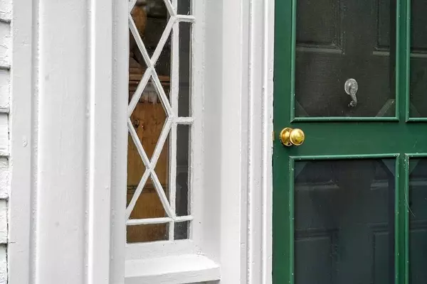 9 The Cmn, Royalston, MA 01368