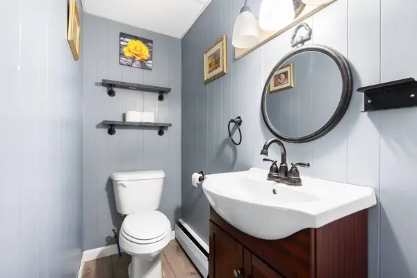 67 Putnam St, Orange, MA 01364