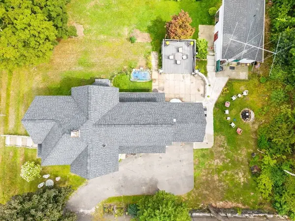67 Putnam St, Orange, MA 01364