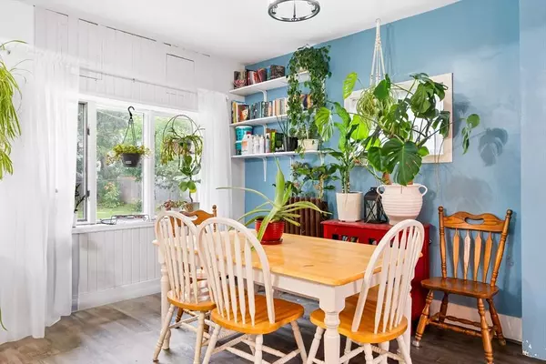 26 Crawford St, Gardner, MA 01440