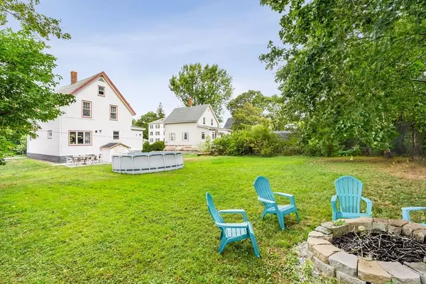 26 Crawford St, Gardner, MA 01440