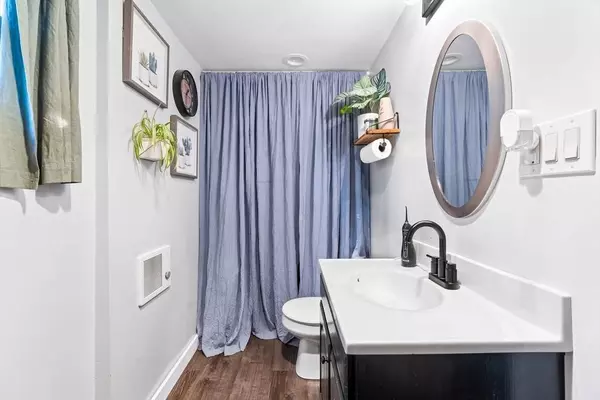 26 Crawford St, Gardner, MA 01440