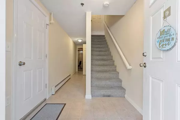 350 Riverbend St #109, Athol, MA 01331