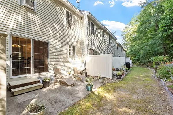 350 Riverbend St #109, Athol, MA 01331