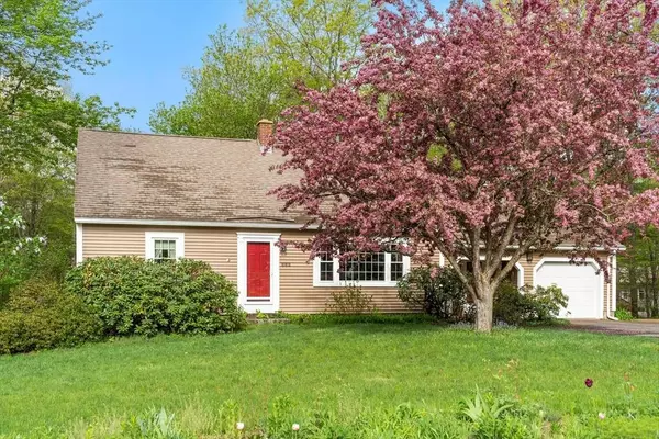 882 Old Keene Rd, Athol, MA 01331