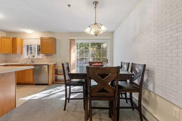 350 Riverbend St #109, Athol, MA 01331