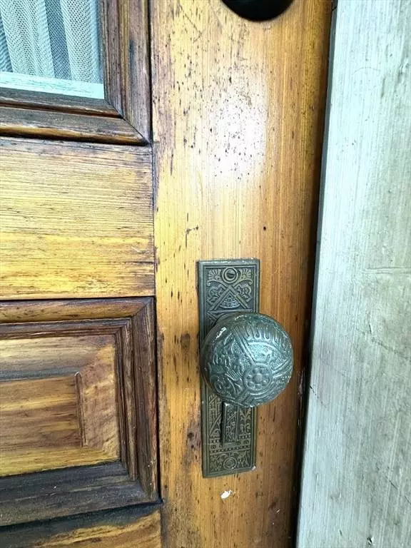 29 Terrace St, Orange, MA 01364