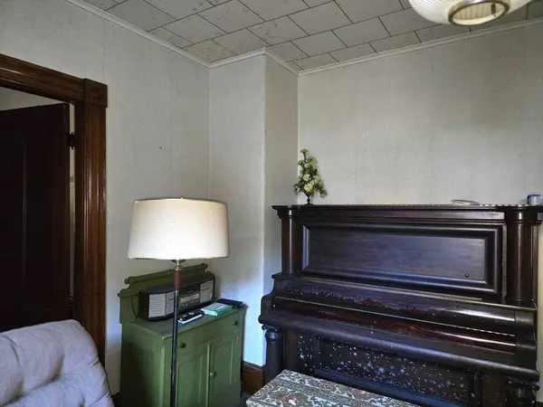 29 Terrace St, Orange, MA 01364