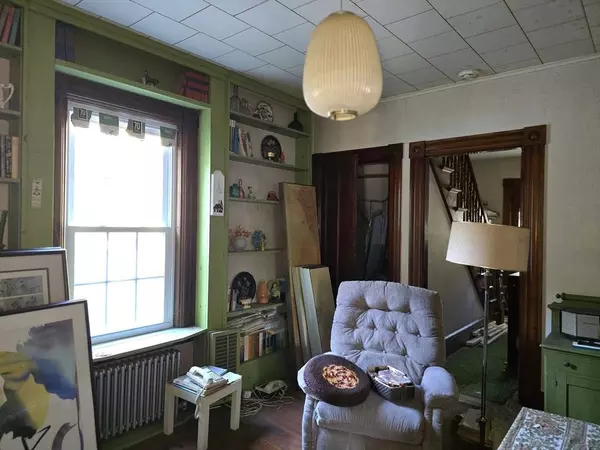 29 Terrace St, Orange, MA 01364