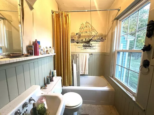 29 Terrace St, Orange, MA 01364