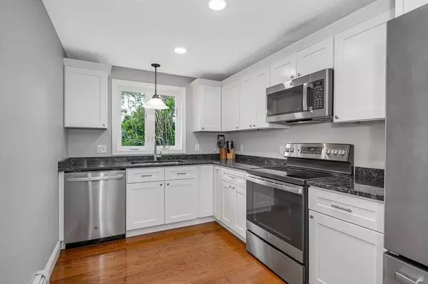 43 West Main St, Orange, MA 01364