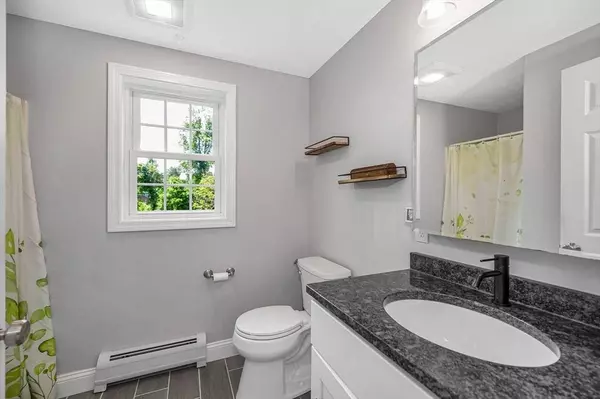 43 West Main St, Orange, MA 01364